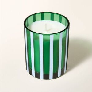 Kate Spade x Target Walk in the Park Candle